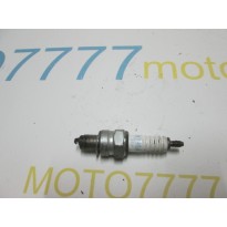 Свеча NGK Honda Today AF 61