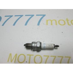 Свеча NGK Honda Today AF 61