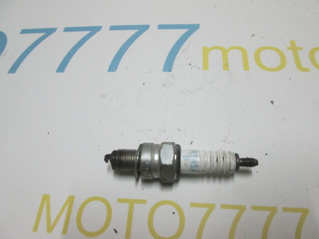 Свеча NGK Honda Today AF 61