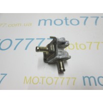 Вакумный клапан Honda Today AF 61