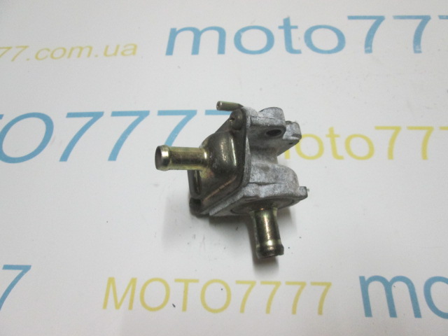 Вакумный клапан Honda Today AF 61