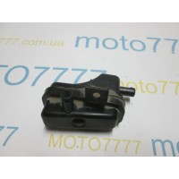 Абсордер Honda Today AF 61/62