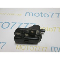 Абсордер Honda Today AF 61/62