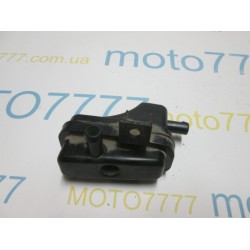 Абсордер Honda Today AF 61/62