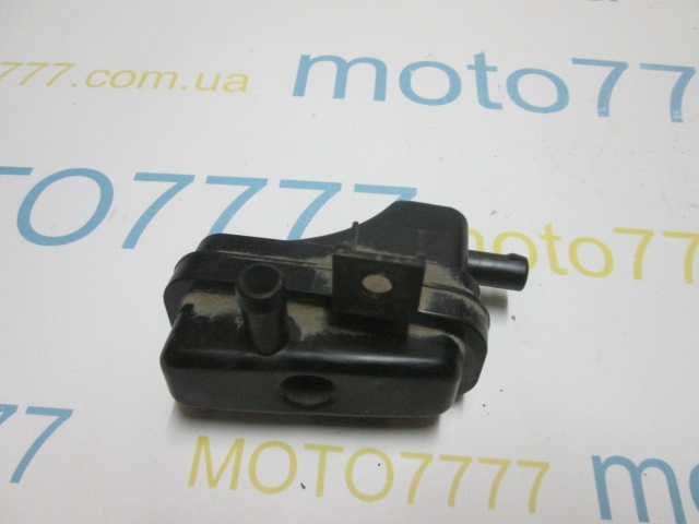 Абсордер Honda Today AF 61/62