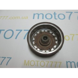 Магнит Honda AF 61/62