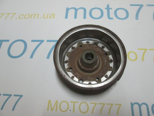 Магнит Honda AF 61/62