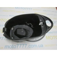 Бардачок під сидіння Honda Today AF 61