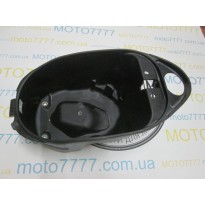 Бардачок под сиденье Honda Today AF 61