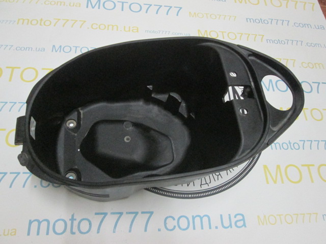 Бардачок под сиденье Honda Today AF 61