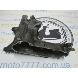 Картера Honda AF 61/62