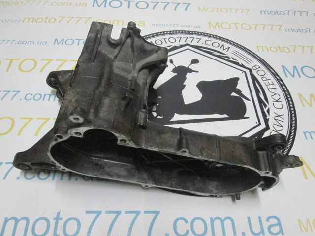 Картера Honda AF 61/62