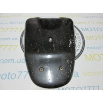 Клюв Honda Topic AF 38