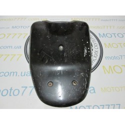 Клюв Honda Topic AF 38