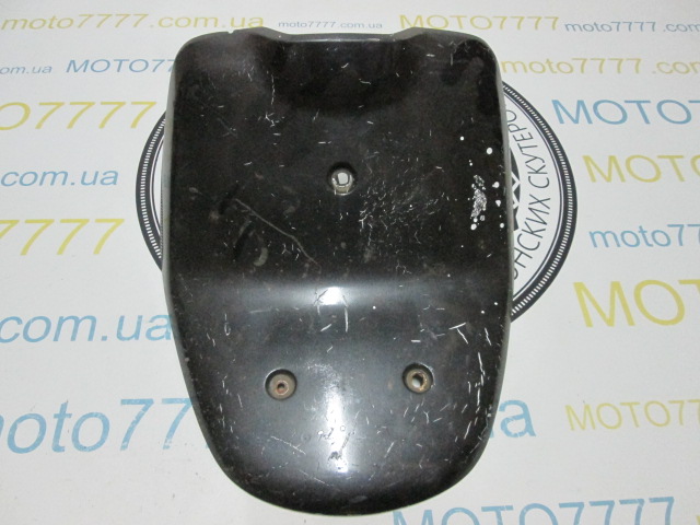 Дзьоб Honda Topic AF 38