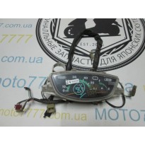 Спидометр Honda Topic AF 38