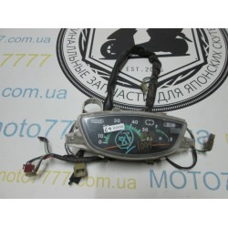 Спидометр Honda Topic AF 38