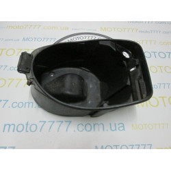 Бардачок под сидения Honda Topic AF 38