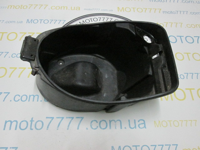 Бардачок под сидения Honda Topic AF 38