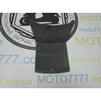 Лючок А К Б Honda Topic AF 38