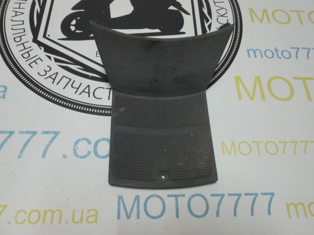 Лючок А К Б Honda Topic AF 38