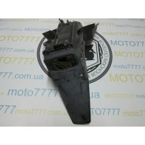 Хвост Honda Topic AF 38