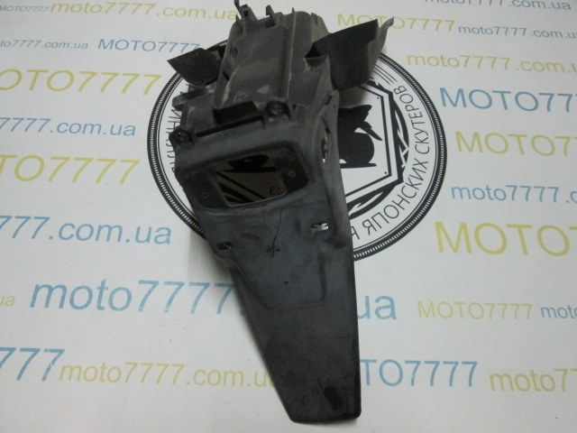 Хвост Honda Topic AF 38