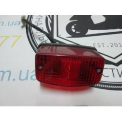 Стоп Honda Topic AF 38