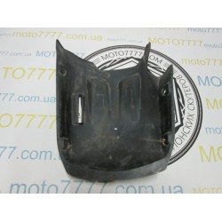 Защита рамы Honda Topic AF 38