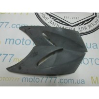 Часть боков Honda Topic AF 38