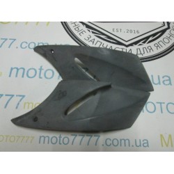 Часть боков Honda Topic AF 38