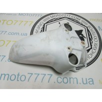 Передние крыло Honda Topic AF 38