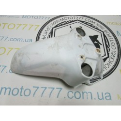 Передние крыло Honda Topic AF 38