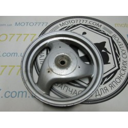 Диск задний Honda Topic AF 38