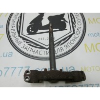 Траверса Honda Topic AF 38