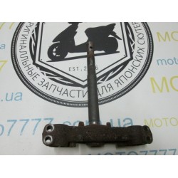 Траверса Honda Topic AF 38