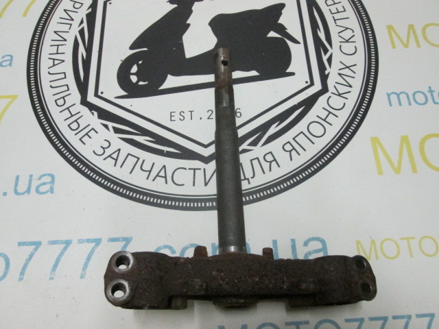 Траверса Honda Topic AF 38