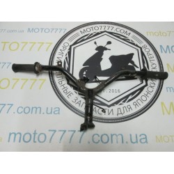 Руль Honda Topic AF 38