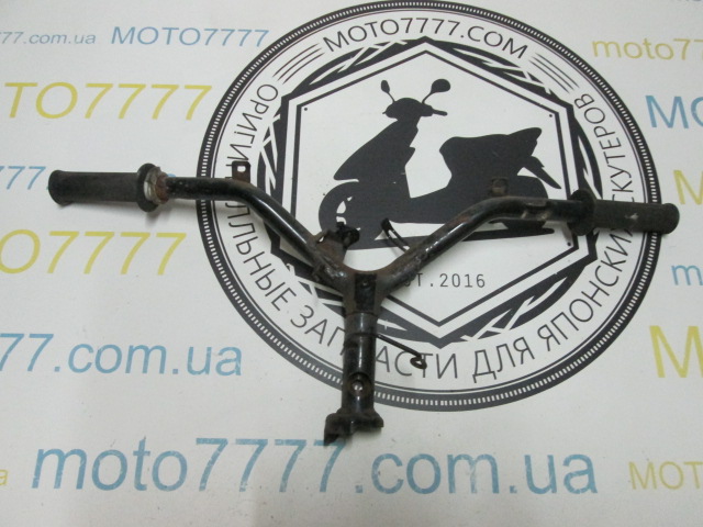 Руль Honda Topic AF 38