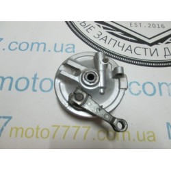 Тормозной барабан Honda Topic AF 38