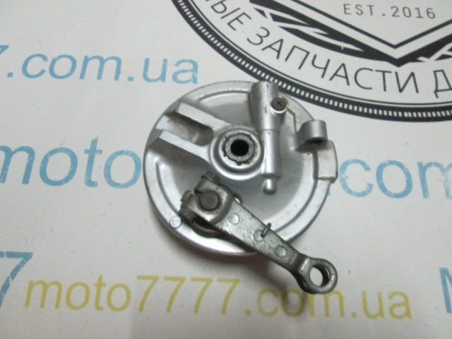 Тормозной барабан Honda Topic AF 38