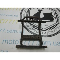 Крипления под корзину Honda Topic AF 38