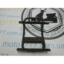 Крипления под корзину Honda Topic AF 38