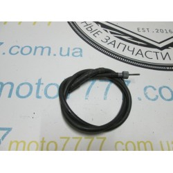 Трос спидометра Honda Topic AF 38