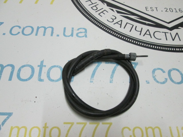 Трос спидометра Honda Topic AF 38