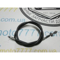 Трос переднього гальма Honda Topic AF 38
