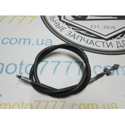 Трос переднего тормоза Honda Topic AF 38