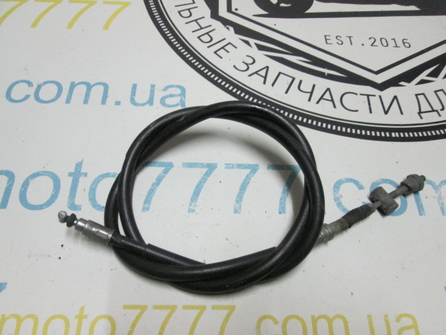 Трос переднього гальма Honda Topic AF 38