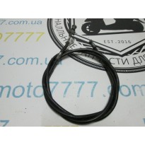 Трос заднего тормоза Honda Topic AF 38