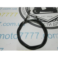 Трос заднего тормоза Honda Topic AF 38
